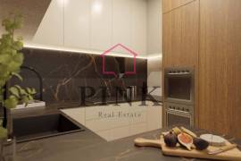 Luxury Apartment at UPTOWN 32 - 1 Bedroom in Funchal Luxury Apartment at UPTOWN 32 - 1 Bedroom in Funchal