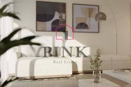 Luxury Apartment at UPTOWN 32 - 1 Bedroom in Funchal Luxury Apartment at UPTOWN 32 - 1 Bedroom in Funchal