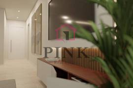 Luxury Apartment at UPTOWN 32 - 1 Bedroom in Funchal Luxury Apartment at UPTOWN 32 - 1 Bedroom in Funchal