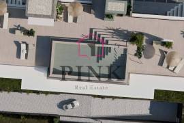 Luxury Apartment at UPTOWN 32 - 1 Bedroom in Funchal Luxury Apartment at UPTOWN 32 - 1 Bedroom in Funchal
