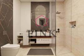 Luxury Apartment at UPTOWN 32 - 1 Bedroom in Funchal Luxury Apartment at UPTOWN 32 - 1 Bedroom in Funchal