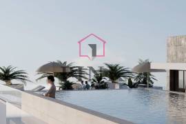 Luxury Apartment at UPTOWN 32 - 1 Bedroom in Funchal Luxury Apartment at UPTOWN 32 - 1 Bedroom in Funchal