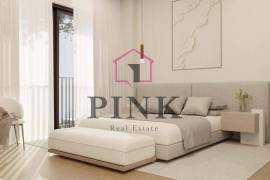 Luxury Apartment at UPTOWN 32 - 1 Bedroom in Funchal Luxury Apartment at UPTOWN 32 - 1 Bedroom in Funchal
