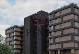 Luxury Apartment at UPTOWN 32 - 1 Bedroom in Funchal Luxury Apartment at UPTOWN 32 - 1 Bedroom in Funchal