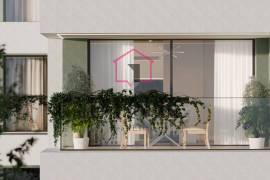 Luxury Apartment at UPTOWN 32 - 1 Bedroom in Funchal Luxury Apartment at UPTOWN 32 - 1 Bedroom in Funchal