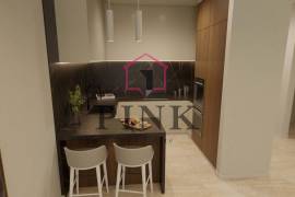 Luxury Apartment at UPTOWN 32 - 1 Bedroom in Funchal Luxury Apartment at UPTOWN 32 - 1 Bedroom in Funchal