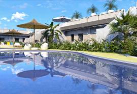 listing listing
