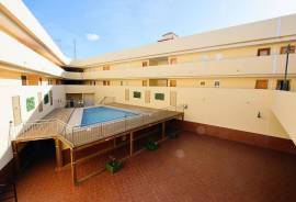 listing listing