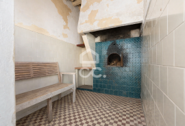 Villa Montemor-o-Novo Cabrela
