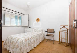 Villa Montemor-o-Novo Cabrela