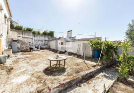 Villa Montemor-o-Novo Cabrela