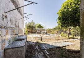Villa Montemor-o-Novo Cabrela