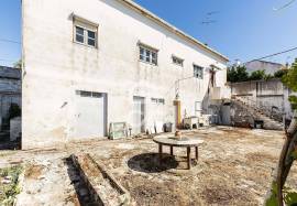 Villa Montemor-o-Novo Cabrela