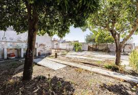 Villa Montemor-o-Novo Cabrela
