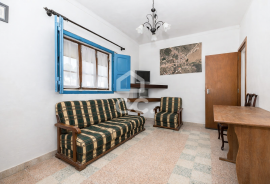 Villa Montemor-o-Novo Cabrela