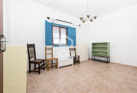 Villa Montemor-o-Novo Cabrela