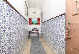 Villa Montemor-o-Novo Cabrela