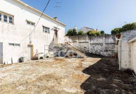 Villa Montemor-o-Novo Cabrela