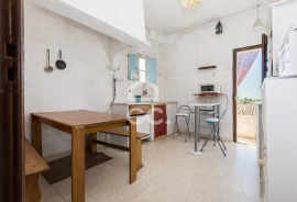 Villa Montemor-o-Novo Cabrela