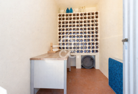Villa Montemor-o-Novo Cabrela