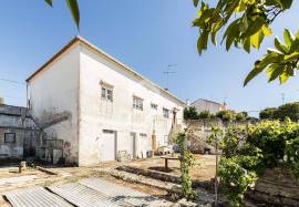 Villa Montemor-o-Novo Cabrela