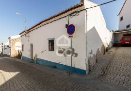 Villa Alcácer do Sal Torrão Villa Alcácer do Sal Torrão