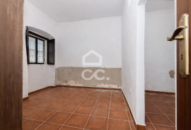 Villa Alcácer do Sal Torrão Villa Alcácer do Sal Torrão