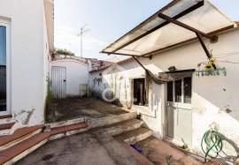Villa Alcácer do Sal Torrão Villa Alcácer do Sal Torrão