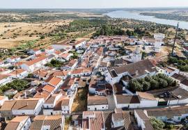 Villa Alcácer do Sal Torrão Villa Alcácer do Sal Torrão