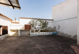 Villa Alcácer do Sal Torrão Villa Alcácer do Sal Torrão