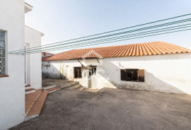Villa Alcácer do Sal Torrão Villa Alcácer do Sal Torrão