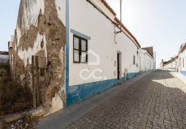 Villa Alcácer do Sal Torrão Villa Alcácer do Sal Torrão