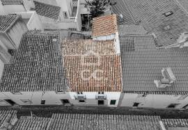 Villa Évora Centro Histórico de Évora Villa Évora Centro Histórico de Évora