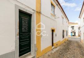 Villa Évora Centro Histórico de Évora Villa Évora Centro Histórico de Évora
