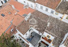 Villa Évora Centro Histórico de Évora Villa Évora Centro Histórico de Évora