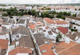 Villa Évora Centro Histórico de Évora Villa Évora Centro Histórico de Évora