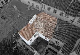 Villa Évora Centro Histórico de Évora