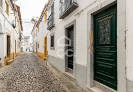 Villa Évora Centro Histórico de Évora Villa Évora Centro Histórico de Évora