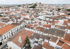 Villa Évora Centro Histórico de Évora Villa Évora Centro Histórico de Évora