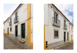 Villa Évora Centro Histórico de Évora Villa Évora Centro Histórico de Évora