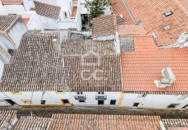 Villa Évora Centro Histórico de Évora Villa Évora Centro Histórico de Évora