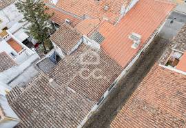 Villa Évora Centro Histórico de Évora Villa Évora Centro Histórico de Évora