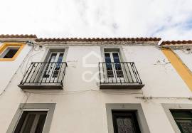 Villa Évora Centro Histórico de Évora Villa Évora Centro Histórico de Évora