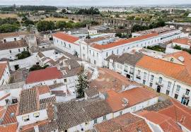 Villa Évora Centro Histórico de Évora Villa Évora Centro Histórico de Évora