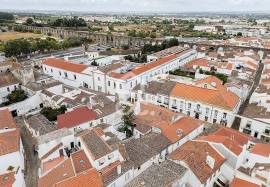 Villa Évora Centro Histórico de Évora Villa Évora Centro Histórico de Évora
