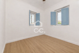Villa Montemor-o-Novo Nossa Senhora da Vila