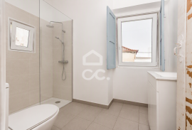 Villa Montemor-o-Novo Nossa Senhora da Vila