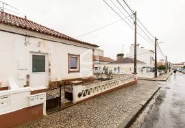 Villa Montemor-o-Novo Nossa Senhora da Vila