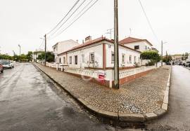 Villa Montemor-o-Novo Nossa Senhora da Vila