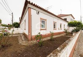 Villa Montemor-o-Novo Nossa Senhora da Vila